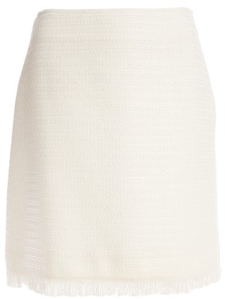 Спідниця MAX MARA (3240): фото 2 - Invogue